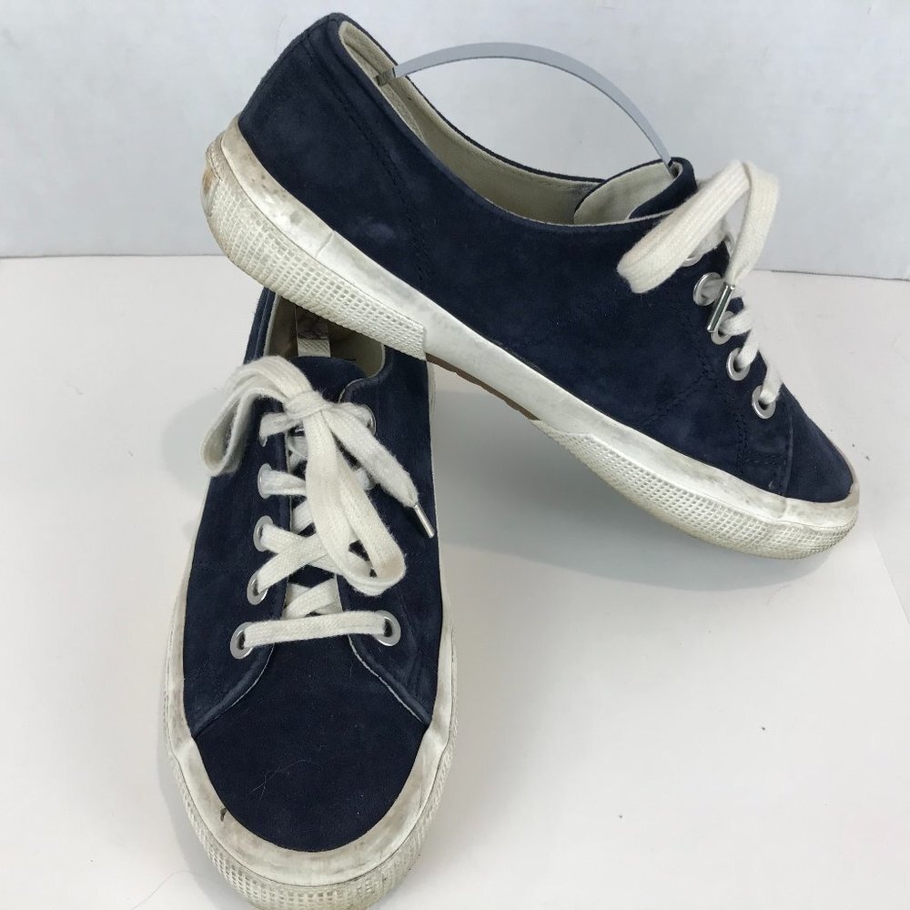 LAUREN Ralph Lauren, Jolie, Women's Sz 8B